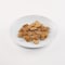 Pepperidge Farms Honey Bun Grahams Goldfish Snack Graham Crackers 1 oz., PK300 000025083 - alternate 2